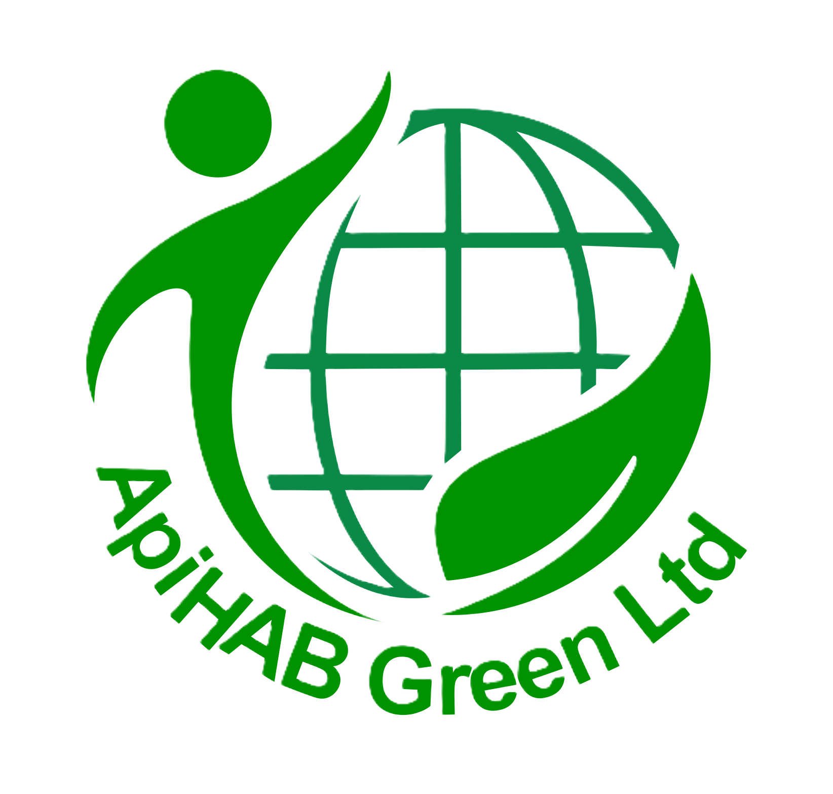 ApiHAB Green Ltd.