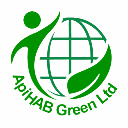 ApiHAB Green Ltd.